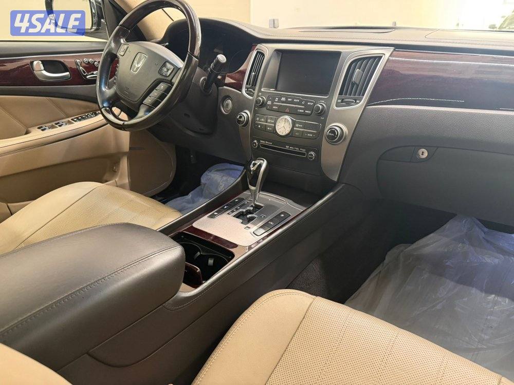 سينتيال 20135