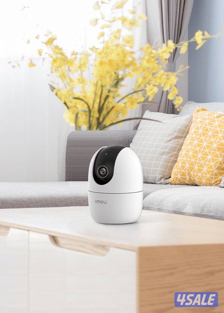 كاميرات #كاميرات مراقبة #كاميرات تركيب#كاميرات مراقبة2