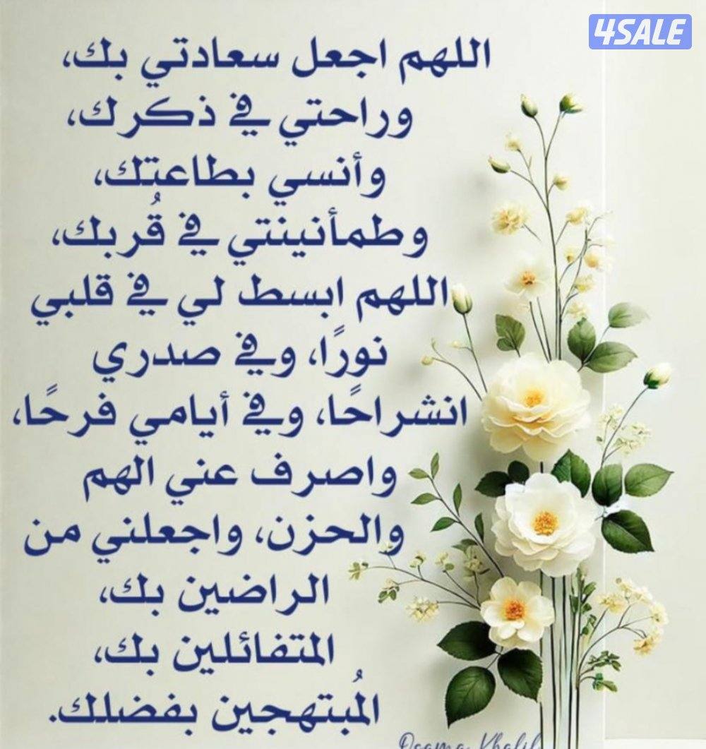 مدرس أول لغة عربية0