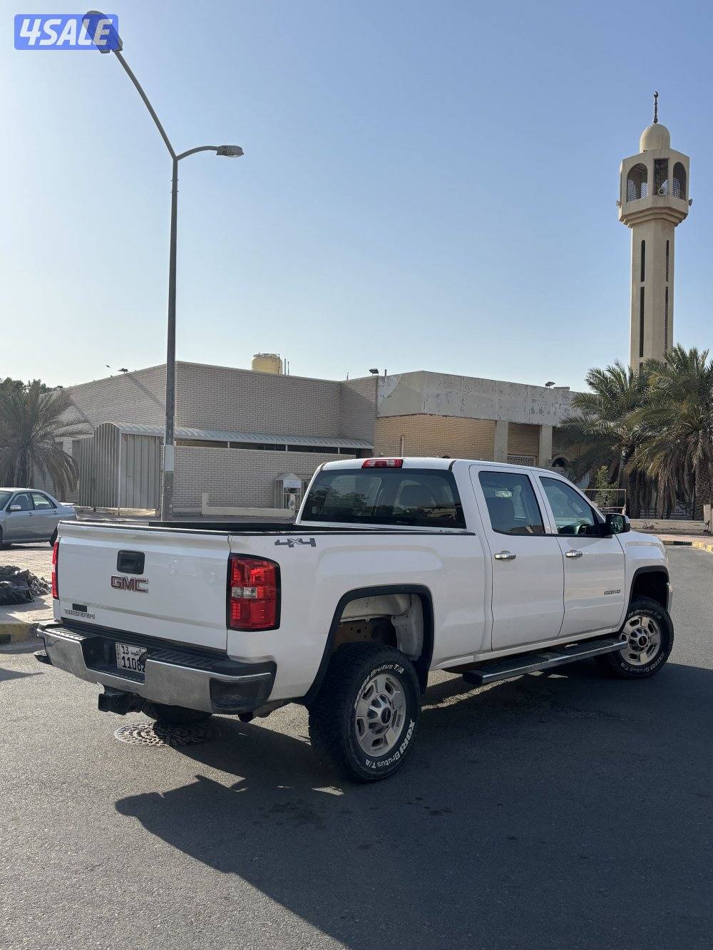 HD شرط الفحص بحالة ممتازة0