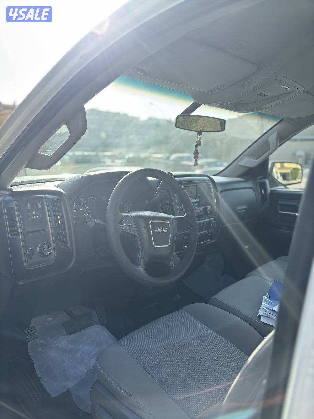 HD شرط الفحص بحالة ممتازة4