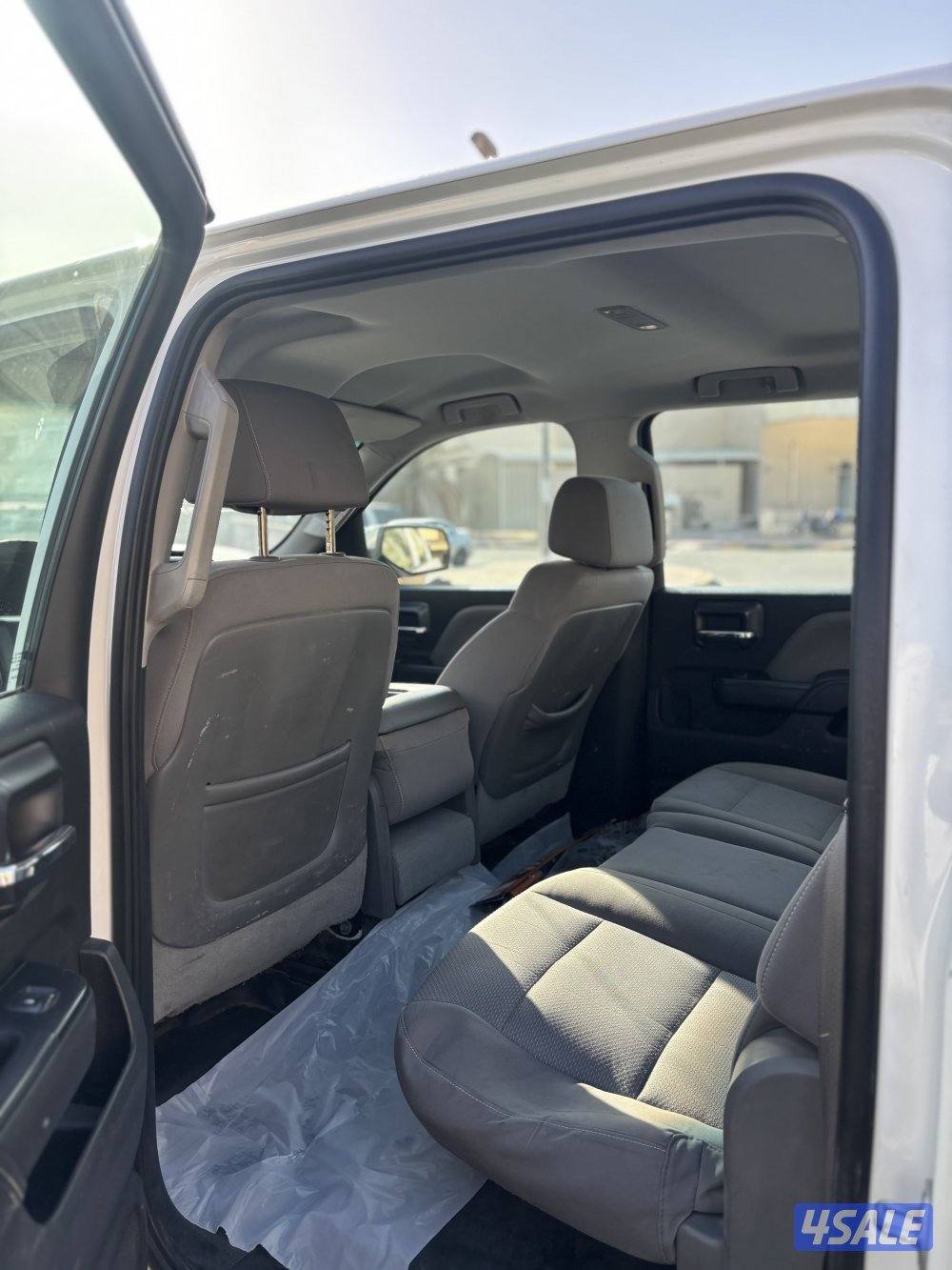 HD شرط الفحص بحالة ممتازة5