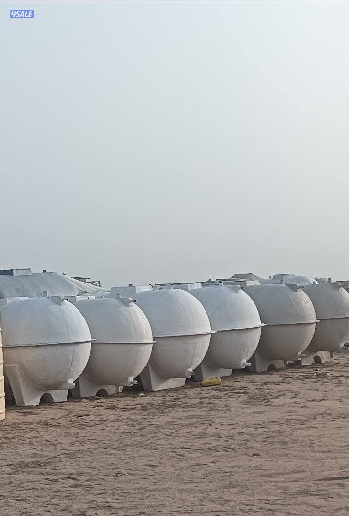 البيع مستعمل تانكي شاري تانكي مستعمل4