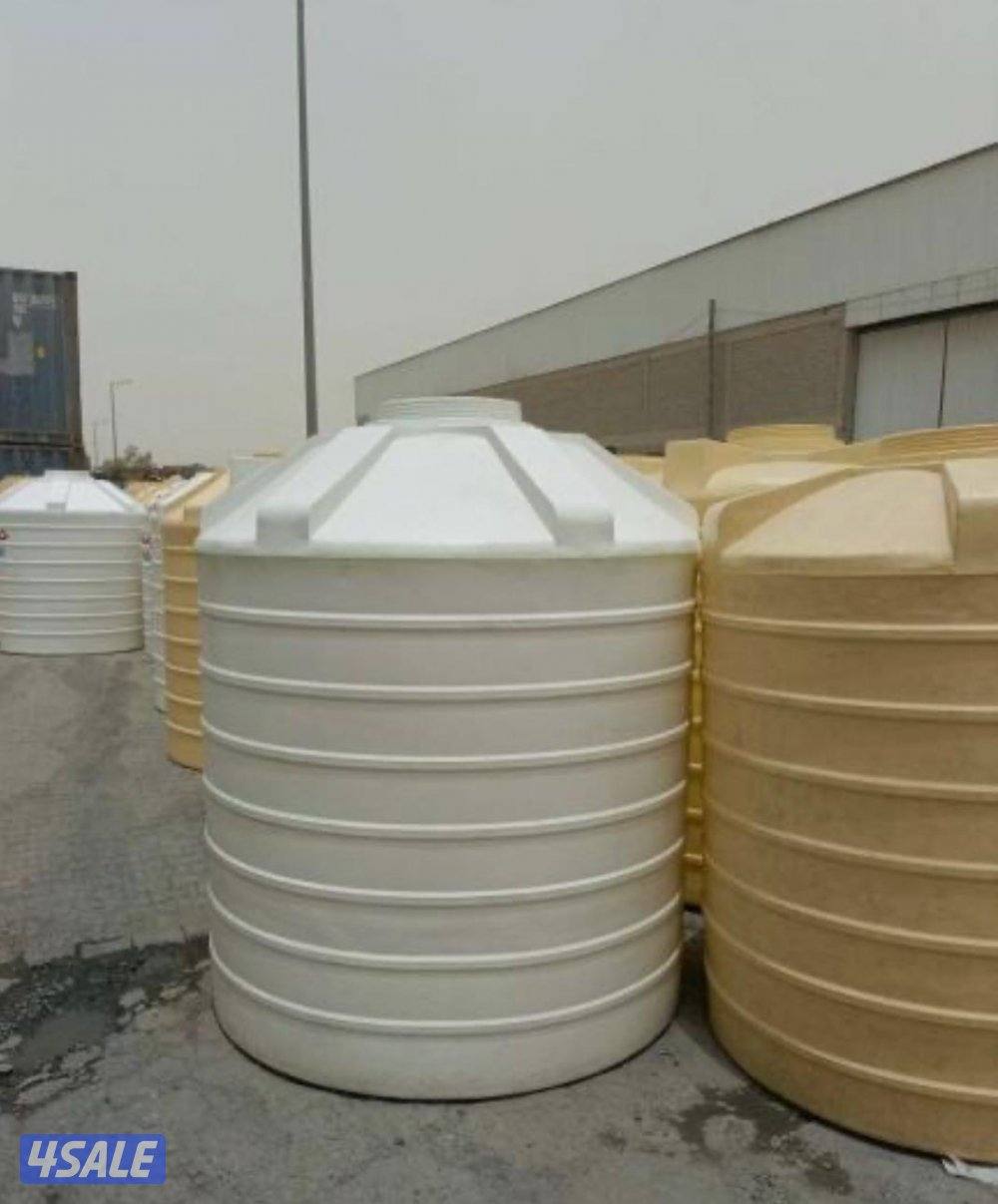 البيع مستعمل تانكي شاري تانكي مستعمل7