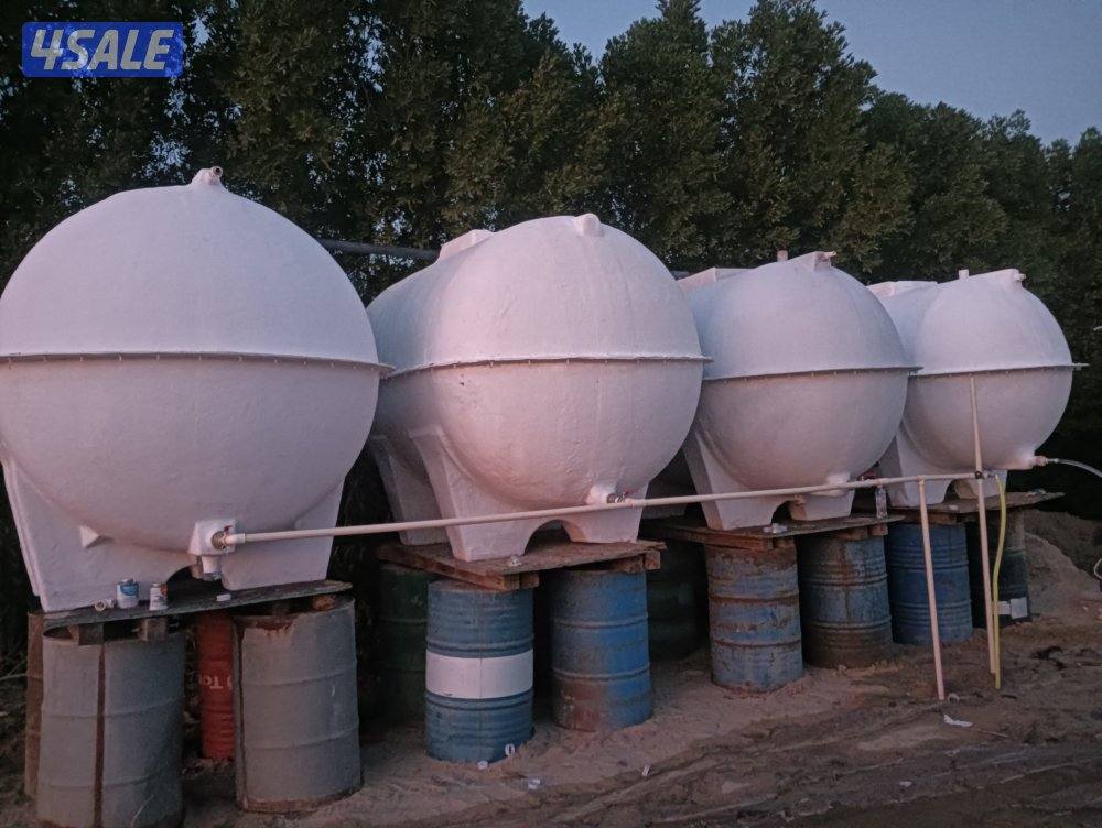 البيع مستعمل تانكي شاري تانكي مستعمل8