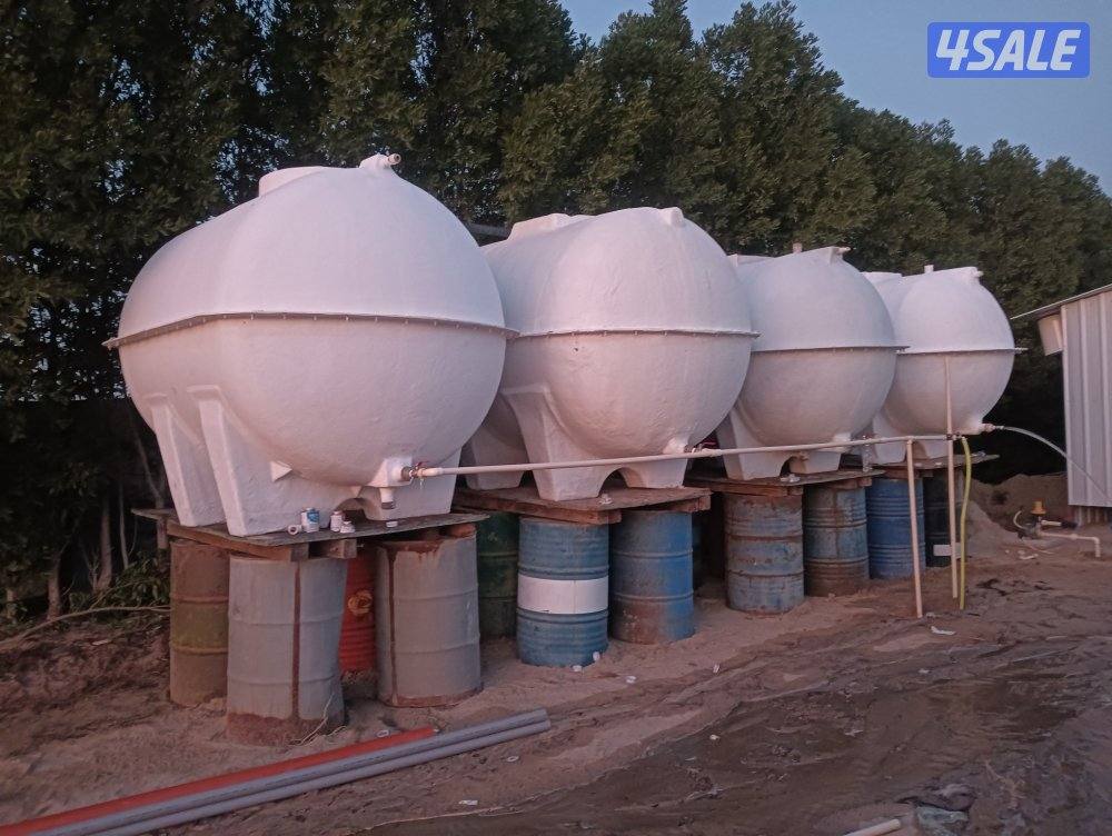 البيع مستعمل تانكي شاري تانكي مستعمل10