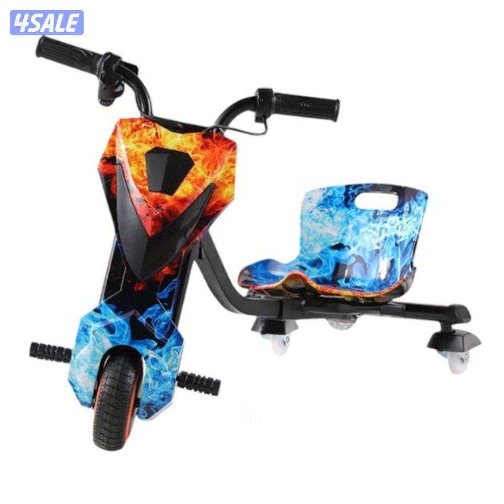 سكوتر سكوترات سكوتر ميني0