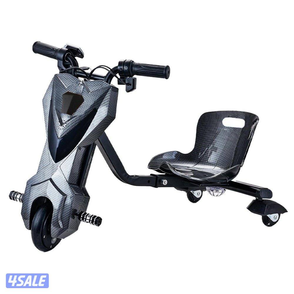 سكوتر سكوترات سكوتر ميني1