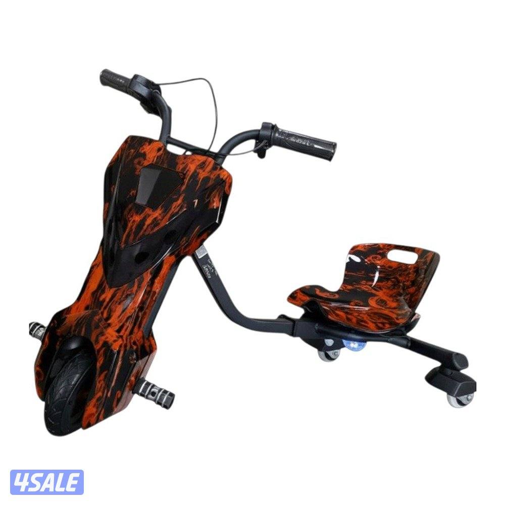 سكوتر سكوترات سكوتر ميني5