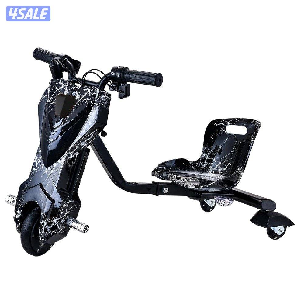 سكوتر سكوترات سكوتر ميني6