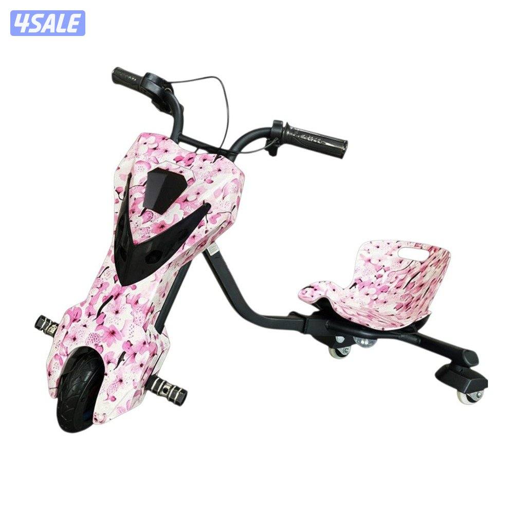 سكوتر سكوترات سكوتر ميني8