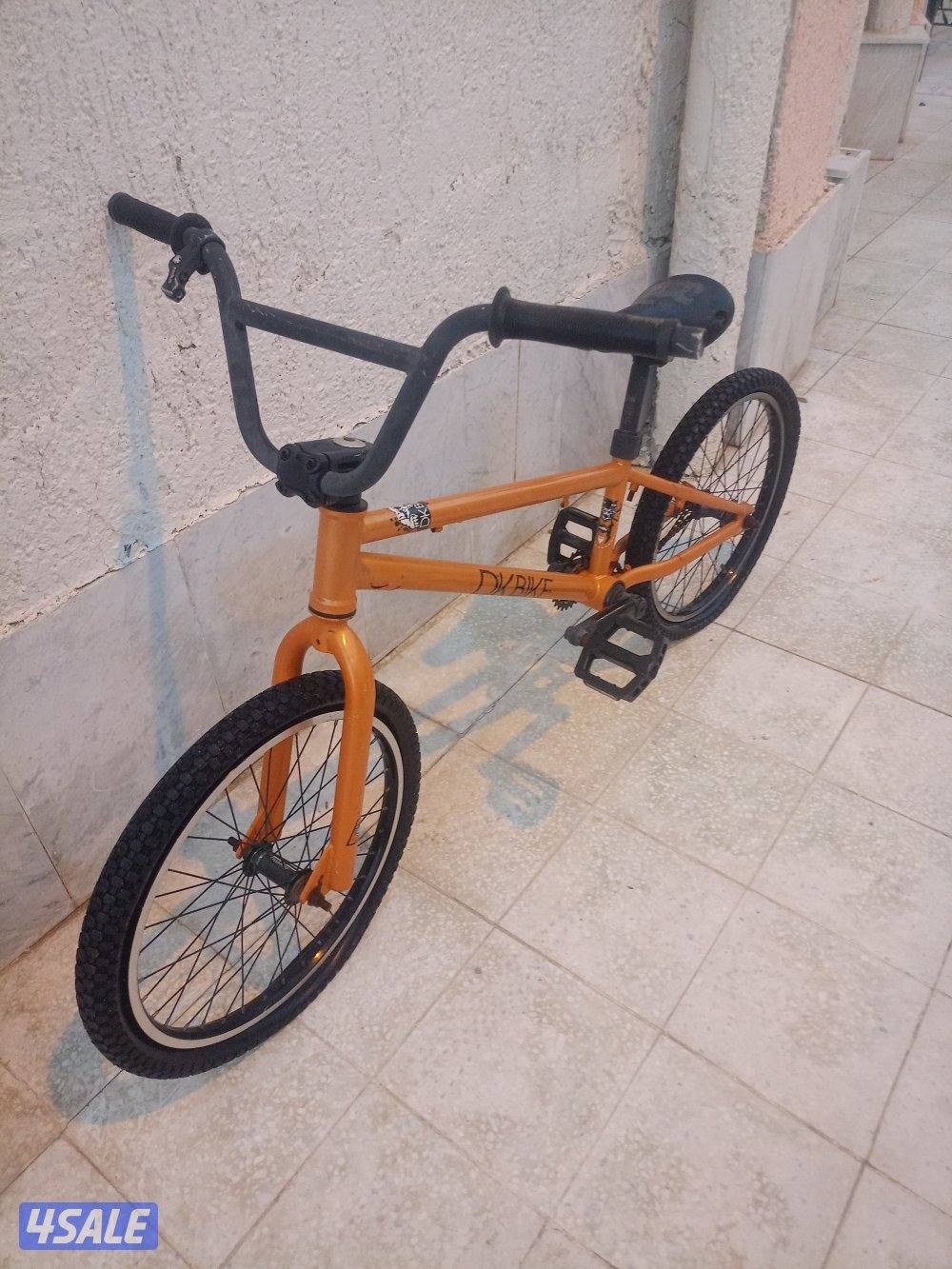 جابر الأحمد قطعة ٧ شارع٧٠١ عند مسجد محرز بن نضله0