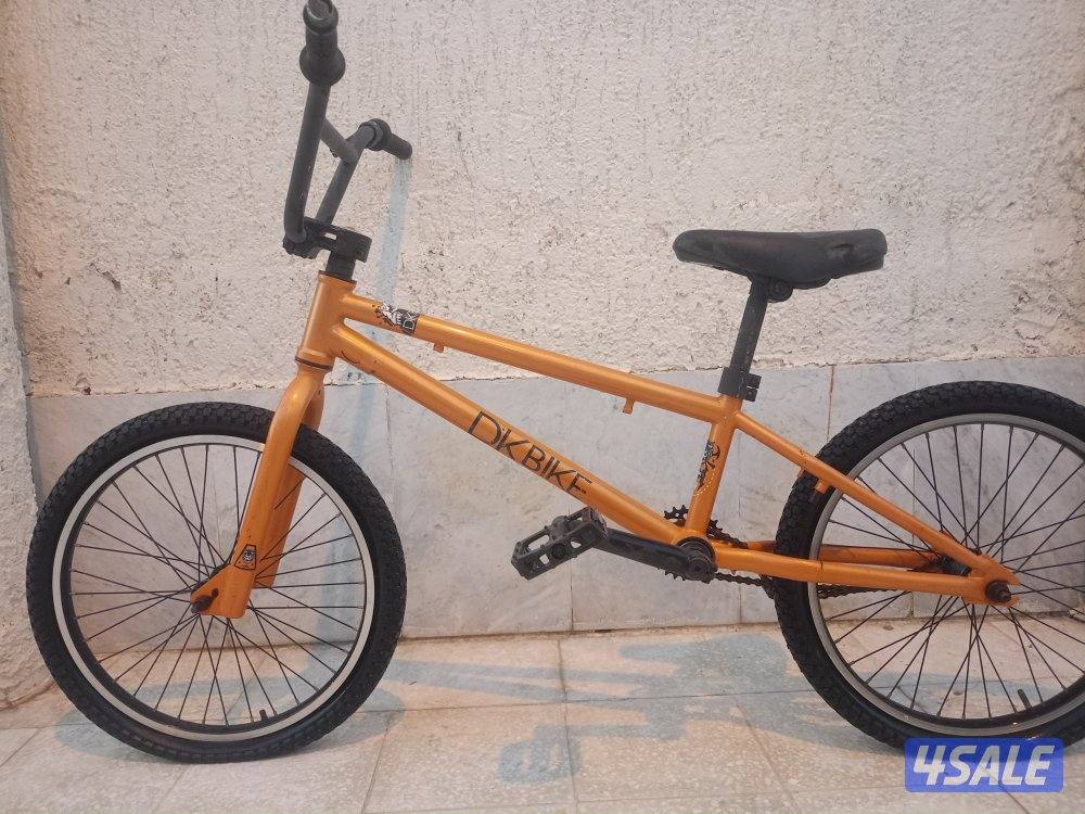 جابر الأحمد قطعة ٧ شارع٧٠١ عند مسجد محرز بن نضله1