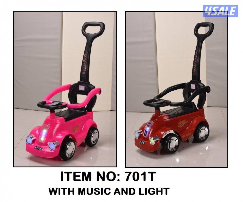 سيارات دز وسيارات شحن5