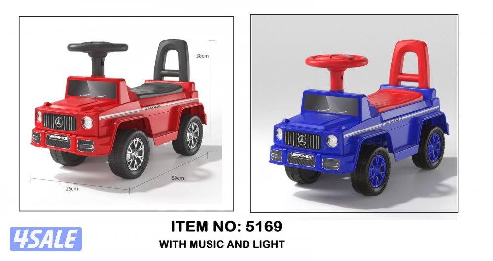 سيارات دز وسيارات شحن7