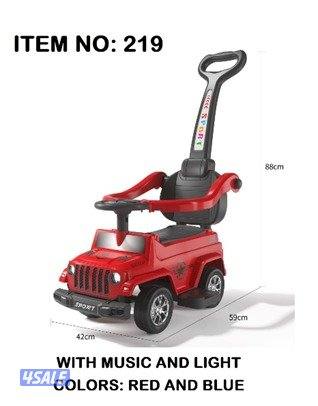 سيارات دز وسيارات شحن12