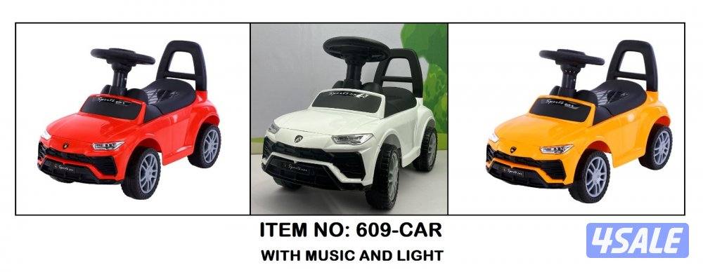 سيارات دز وسيارات شحن11