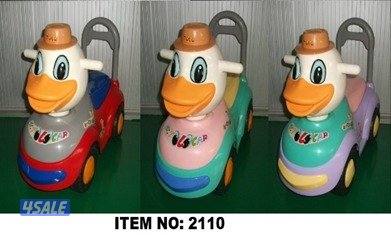 سيارات دز وسيارات شحن13