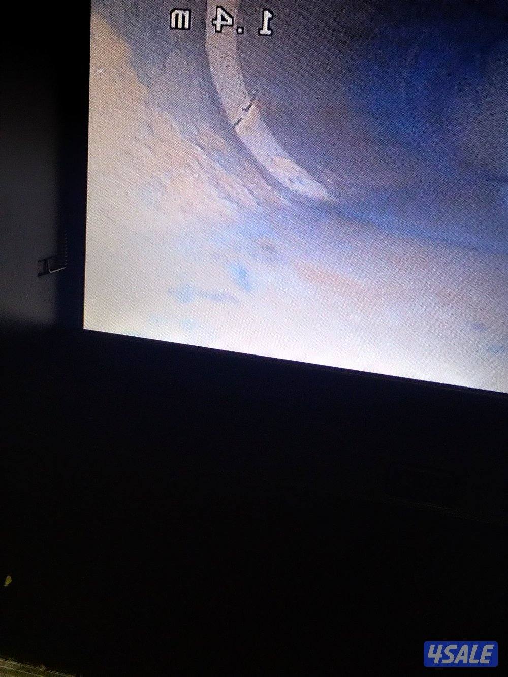 جهاز كشف عن خرير المياه بدون تكسير مع اصلاح5