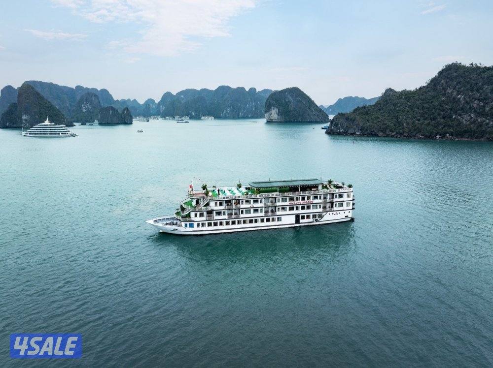 خيطان قطعه 6 ش ٩٨ م ٩٢١ العنوان العنوان العنوان1