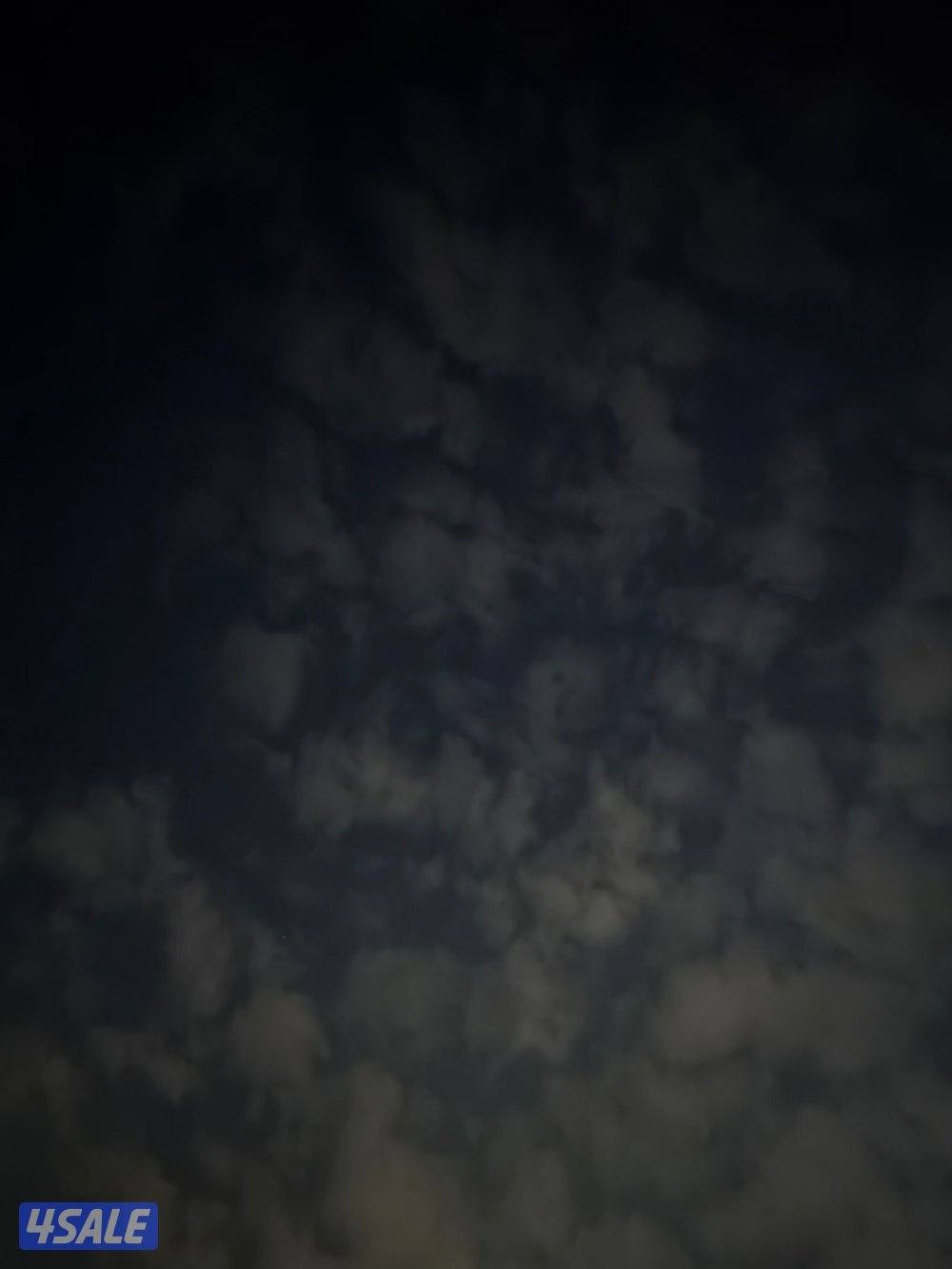 خيطان قطعه 6 ش ٩٨ م ٩٢١ العنوان العنوان العنوان2