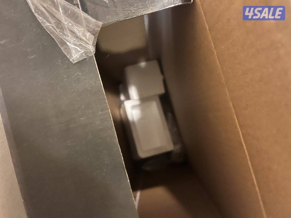 مدفاه كهربائيه1