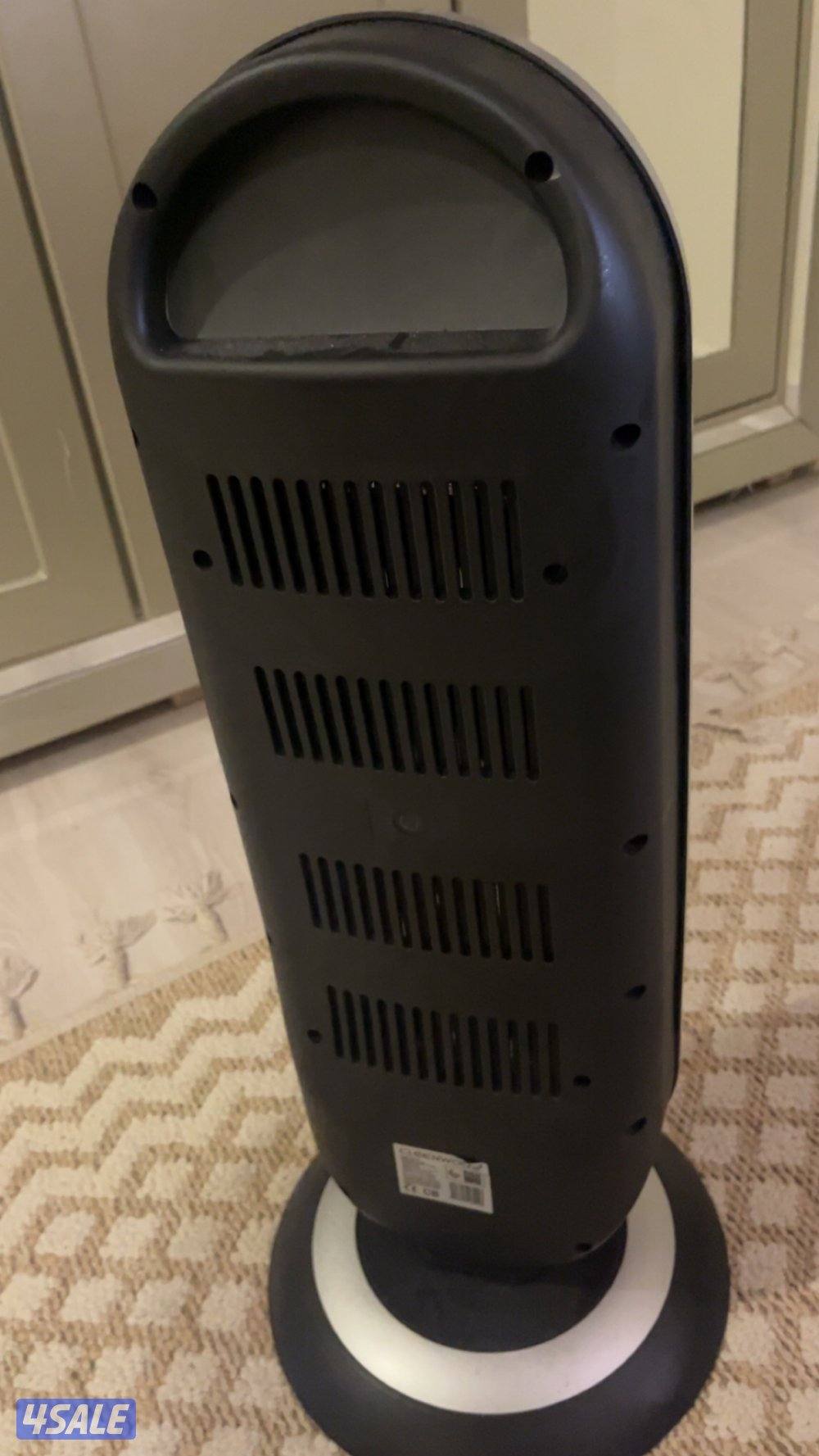 مدفاه كهربائيه4