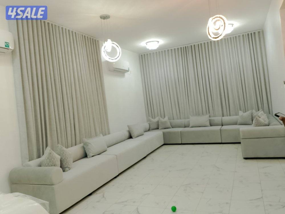 تنجيد وتفصل ستاير ويفي2