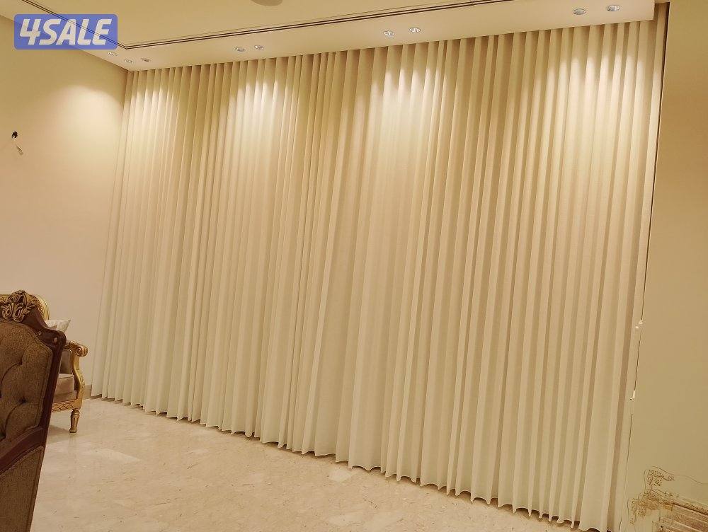 تنجيد وتفصل ستاير ويفي4