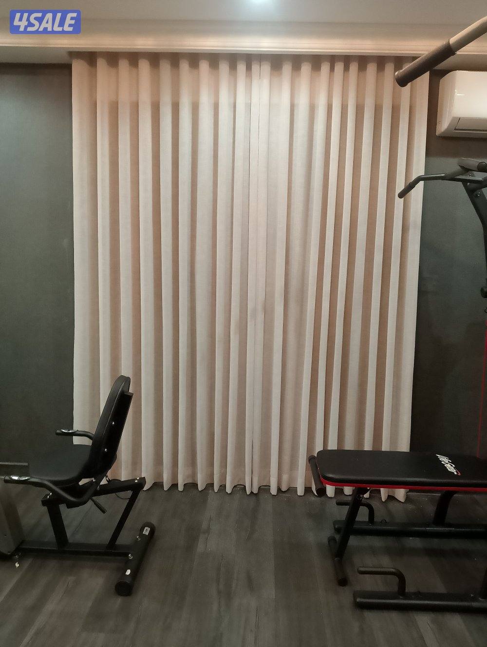 تنجيد وتفصل ستاير ويفي7