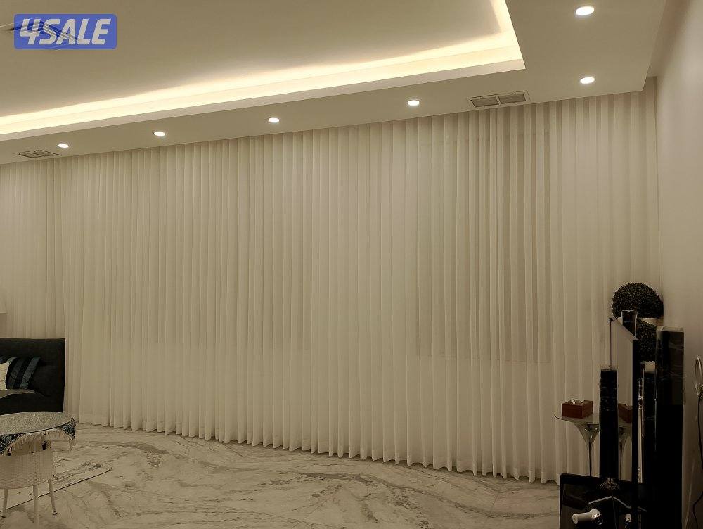 تنجيد وتفصل ستاير ويفي10