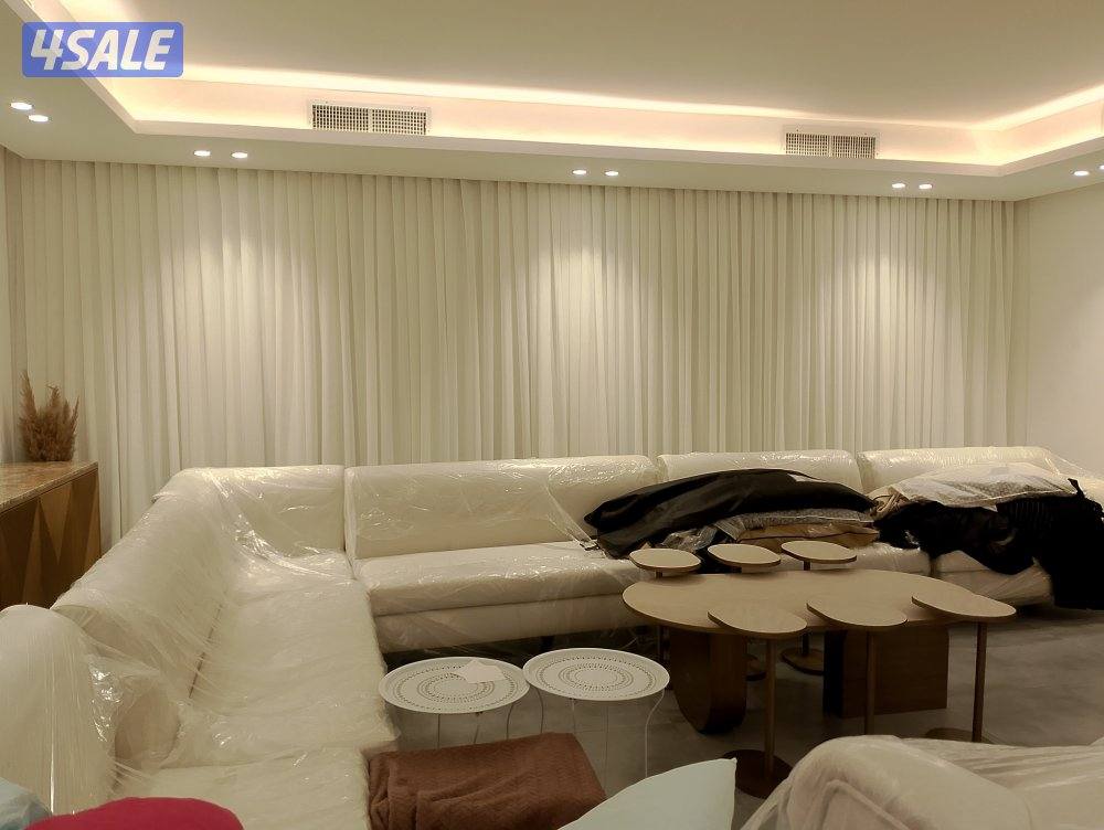 تنجيد وتفصل ستاير ويفي11