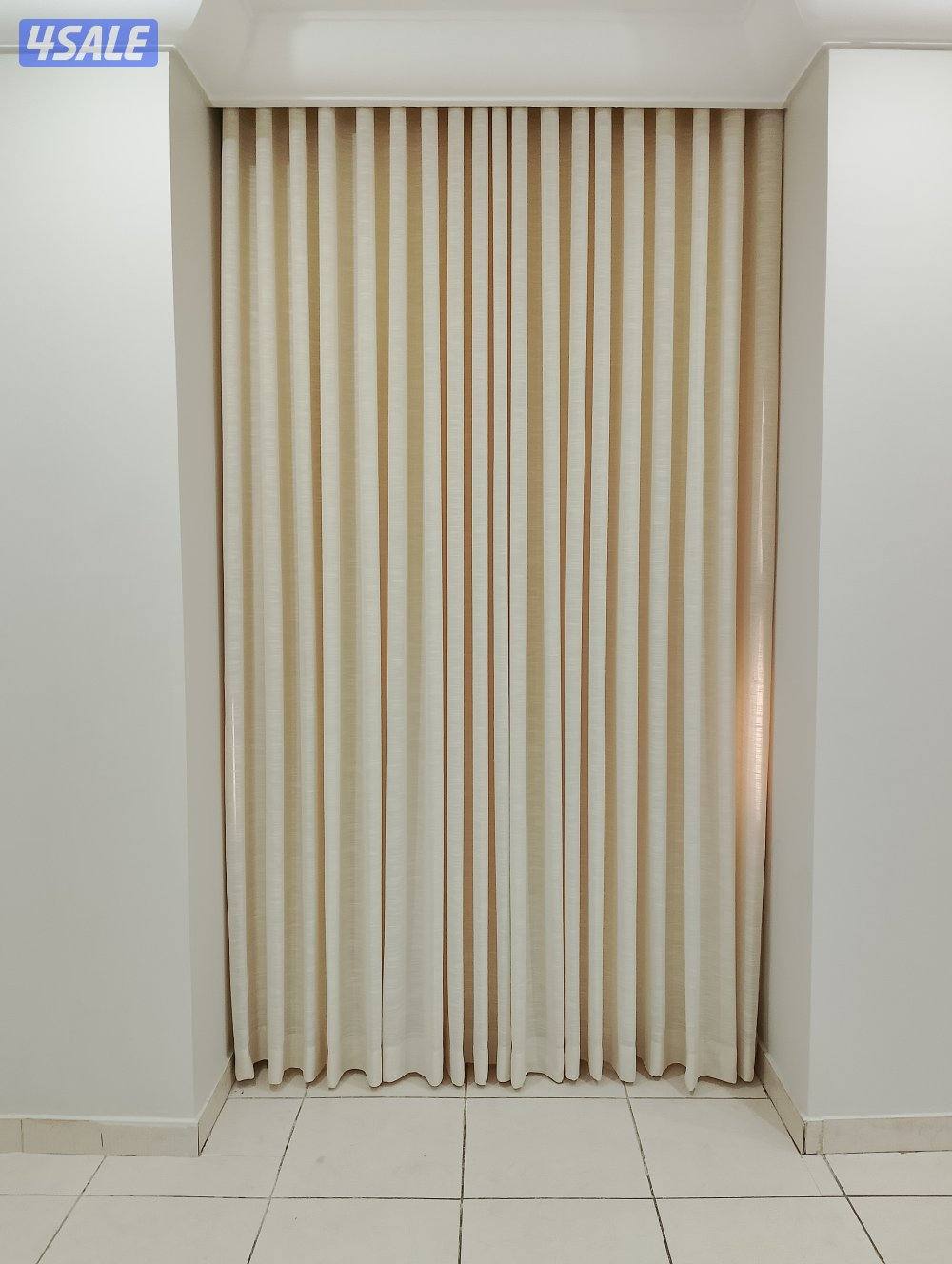 تنجيد وتفصل ستاير ويفي13