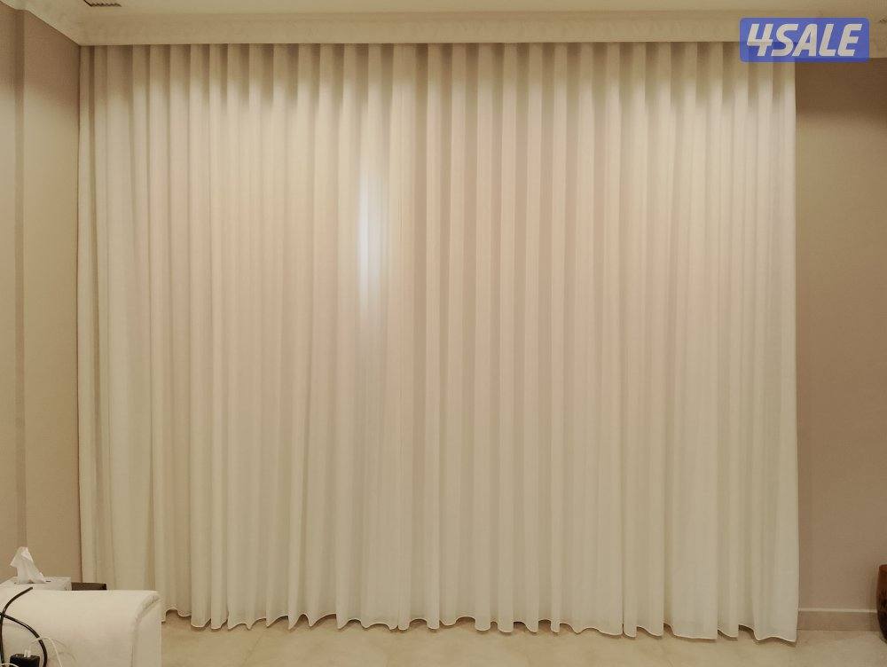 تنجيد وتفصل ستاير ويفي12