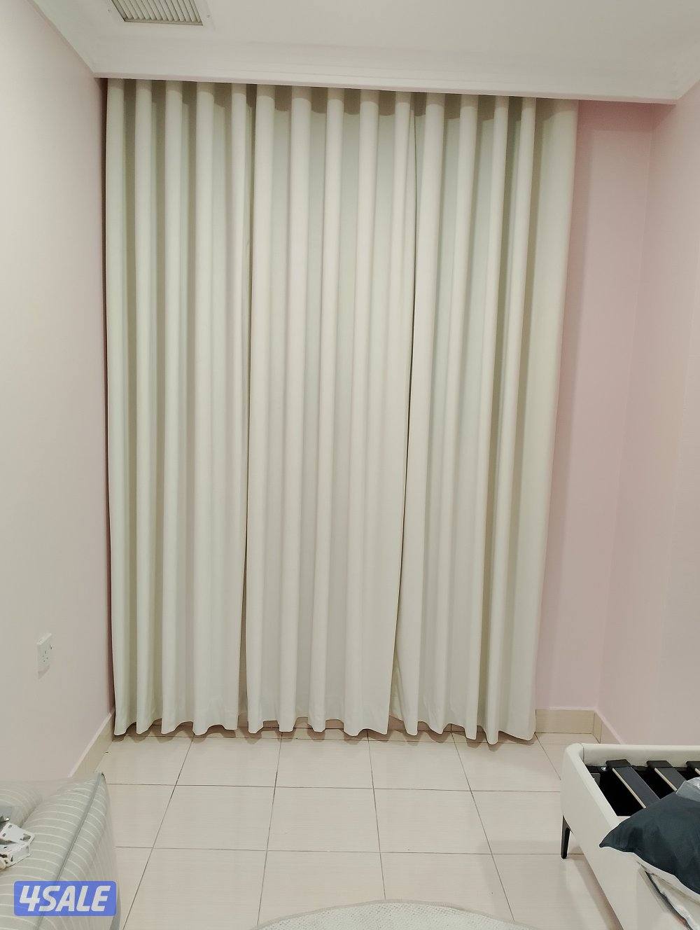 تنجيد وتفصل ستاير ويفي14