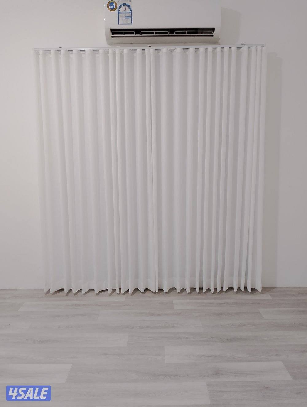 تنجيد وتفصل ستاير ويفي15