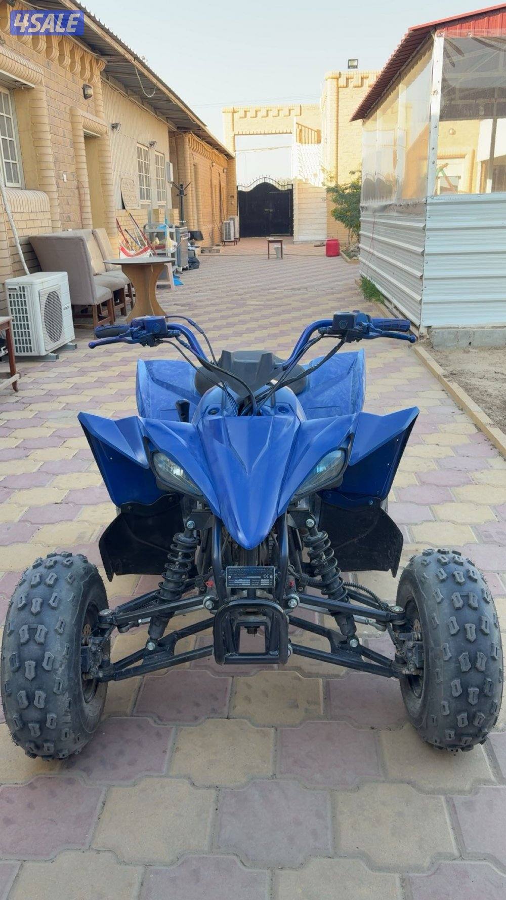 ‏باقي للبيع 660 دينار0