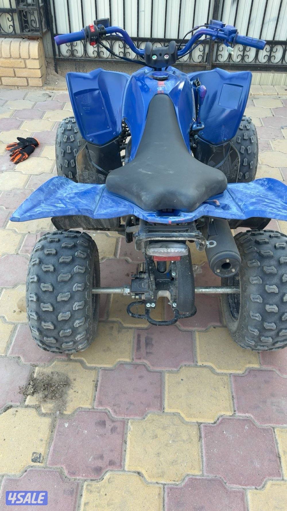 ‏باقي للبيع 660 دينار3