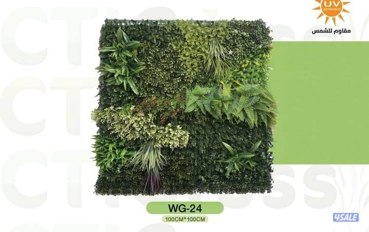 حداد مظلات خام خشبي غرفة مخازن جميع عمال حداده معلم باكستاني6