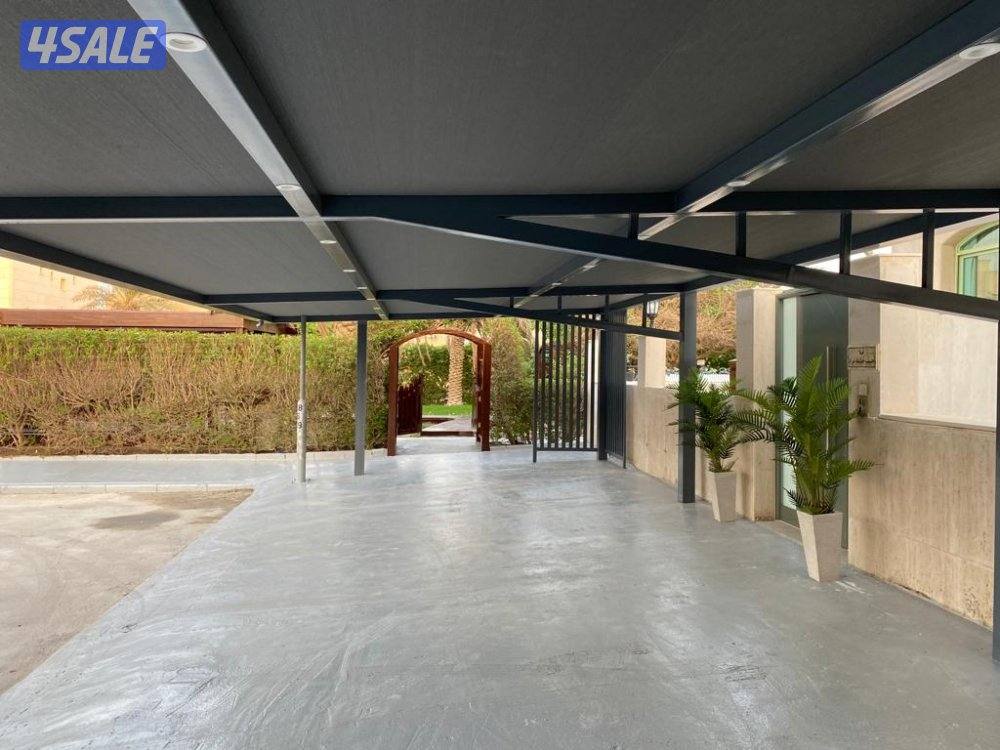 حداد مظلات خام خشبي غرفة مخازن جميع عمال حداده معلم باكستاني14