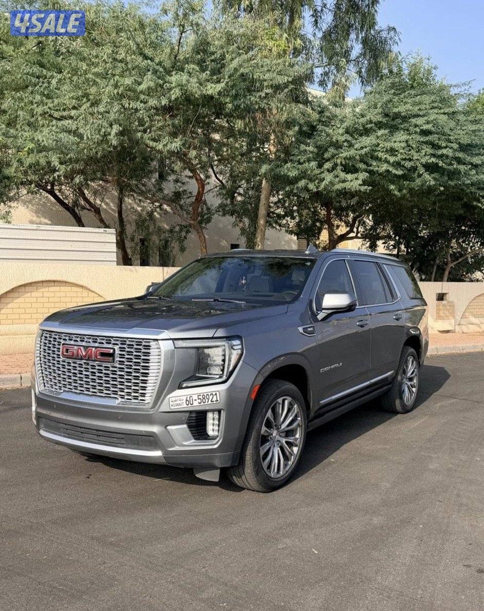 دينالي 22 بهبهاني وكاله صبغ وكاله ماشي119 سيرفس منتظم باجي الاعلان تح0