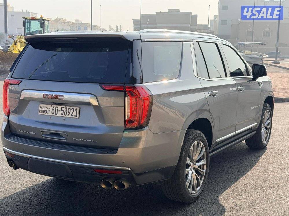 دينالي 22 بهبهاني وكاله صبغ وكاله ماشي119 سيرفس منتظم باجي الاعلان تح3