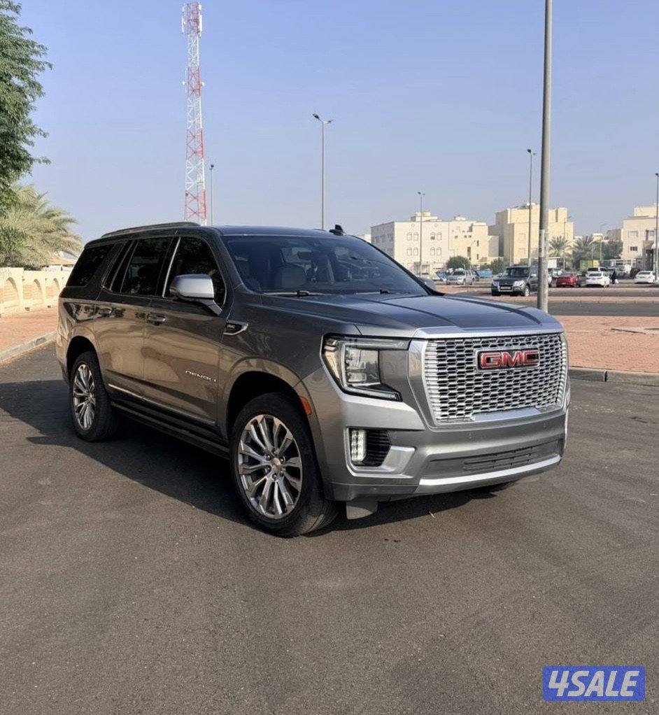 دينالي 22 بهبهاني وكاله صبغ وكاله ماشي119 سيرفس منتظم باجي الاعلان تح2