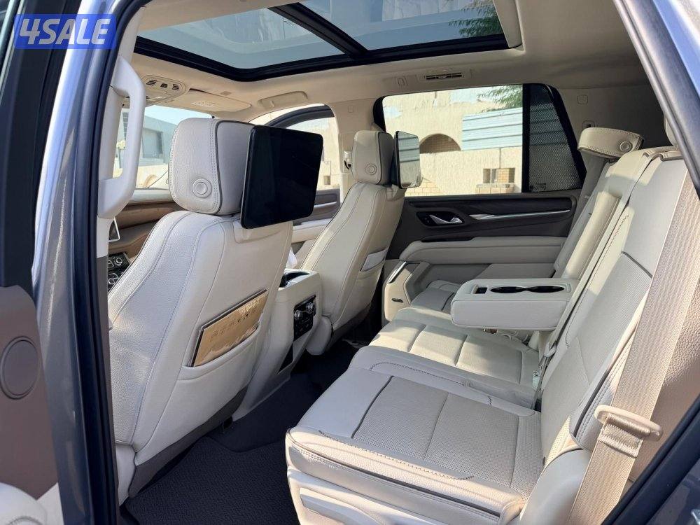 دينالي 22 بهبهاني وكاله صبغ وكاله ماشي119 سيرفس منتظم باجي الاعلان تح4