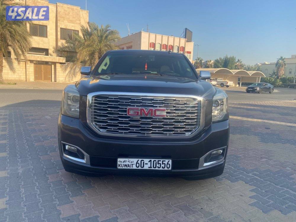 الروضة سوبربان SLT 2016 كامل لمواصفات فتحه وكشناات مفصوله قمة بنظافه0