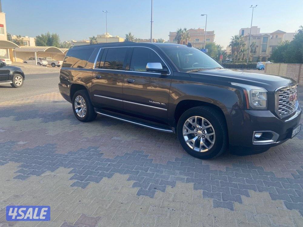 الروضة سوبربان SLT 2016 كامل لمواصفات فتحه وكشناات مفصوله قمة بنظافه3