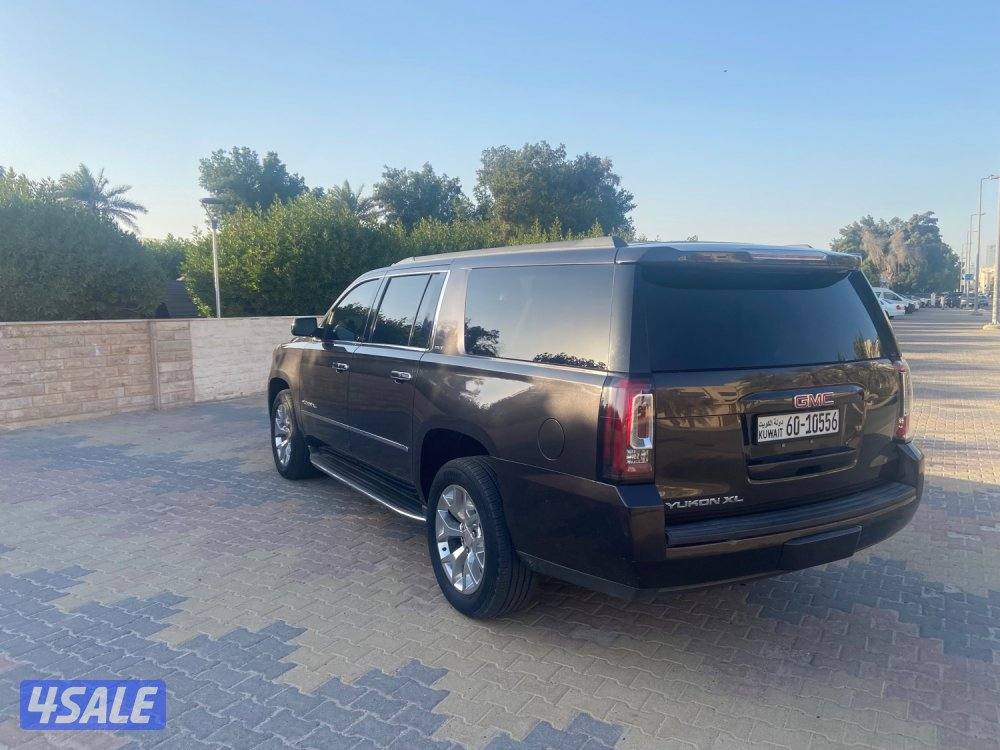 الروضة سوبربان SLT 2016 كامل لمواصفات فتحه وكشناات مفصوله قمة بنظافه5