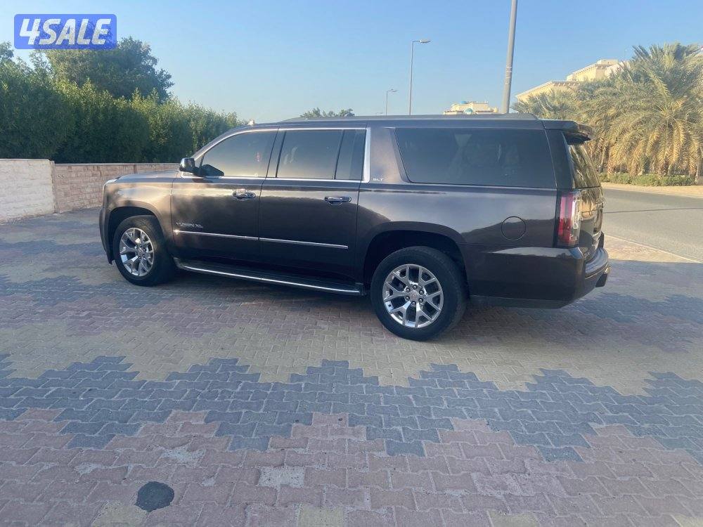 الروضة سوبربان SLT 2016 كامل لمواصفات فتحه وكشناات مفصوله قمة بنظافه4