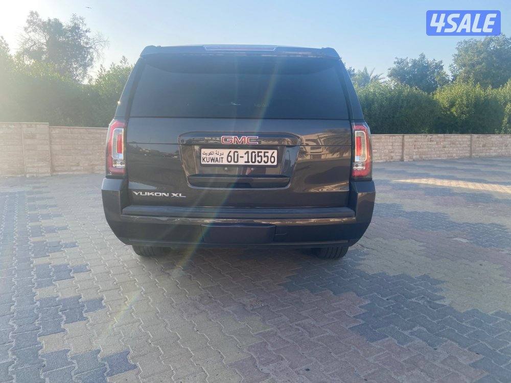 الروضة سوبربان SLT 2016 كامل لمواصفات فتحه وكشناات مفصوله قمة بنظافه6