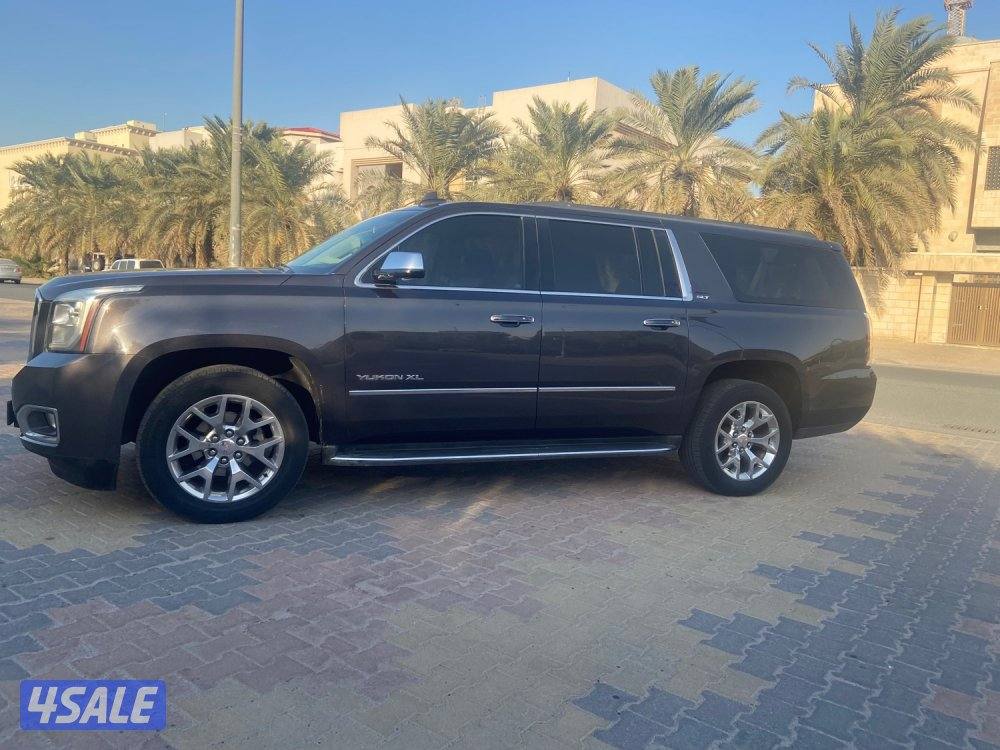 الروضة سوبربان SLT 2016 كامل لمواصفات فتحه وكشناات مفصوله قمة بنظافه7